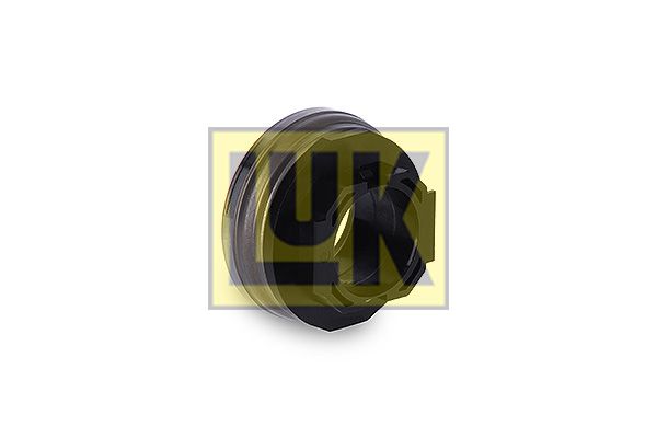 Łożysko oporowe LuK 500 0323 10