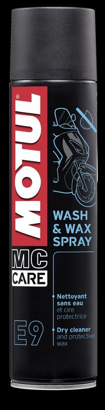Uniwersalny środek czyszczący MOTUL 103174