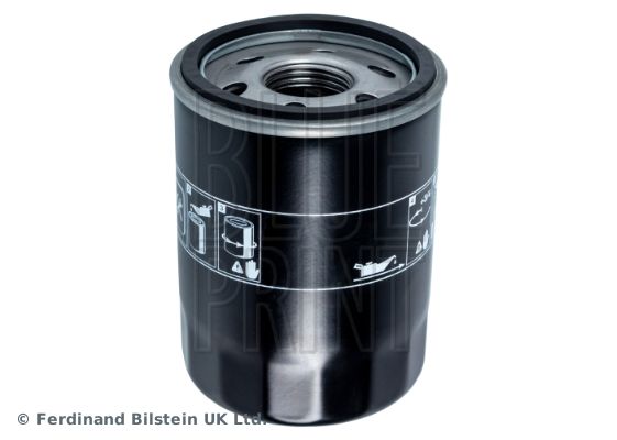 Filtr oleju BLUE PRINT ADJ132106
