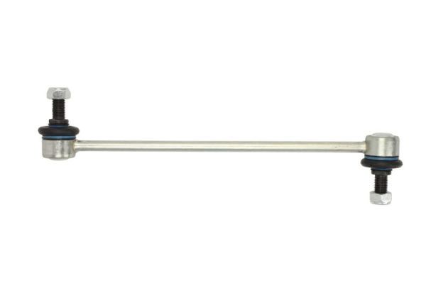 Drążek / wspornik, stabilizator REINHOCH RH06-4006