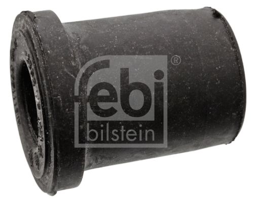 Tuleja łożyska, pióro resora FEBI BILSTEIN 41109