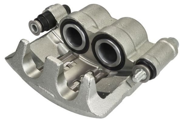 Zacisk hamulca ABE CZH1043