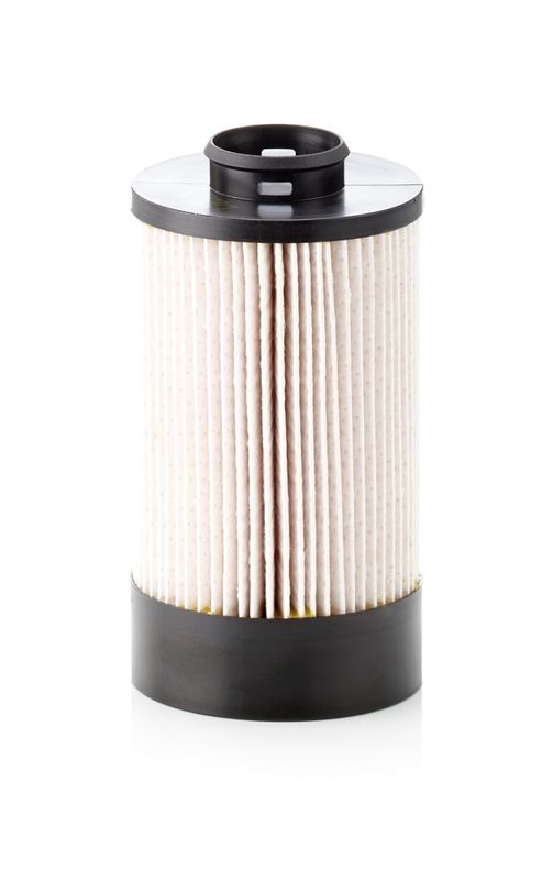 Filtr paliwa MANN-FILTER pu 9002/1 z