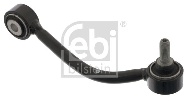 Drążek / wspornik, stabilizator FEBI BILSTEIN 101042