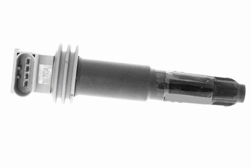 Cewka zapłonowa VEMO V45-70-0003