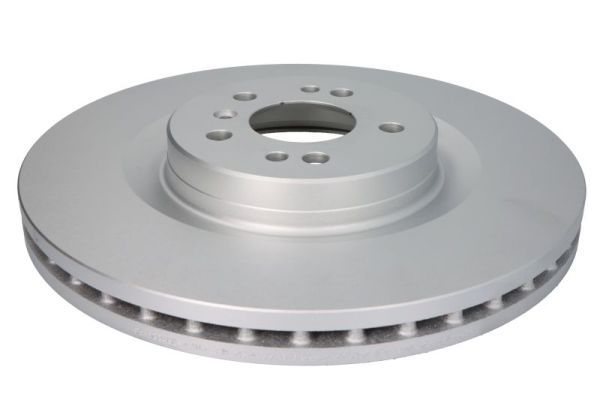 Tarcza hamulcowa ABE C3M088ABE-P