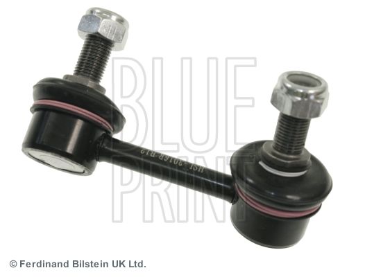 Drążek / wspornik, stabilizator BLUE PRINT ADG085105