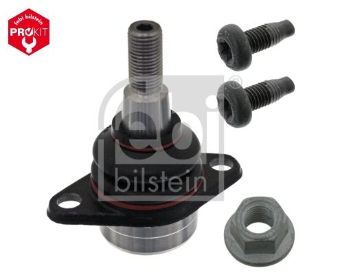 Przegub mocujący / prowadzący FEBI BILSTEIN 44490