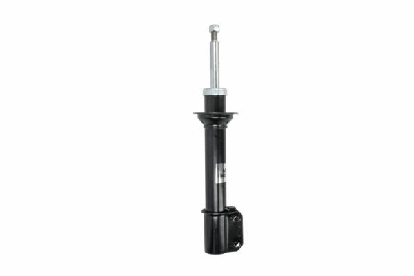 Amortyzator Magnum Technology AHR030MT