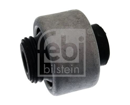 Łożyskowanie, wahacz FEBI BILSTEIN 21850