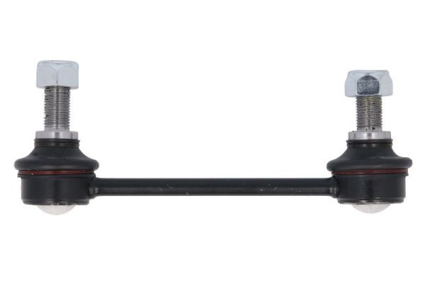 Drążek / wspornik, stabilizator YAMATO J60349YMT
