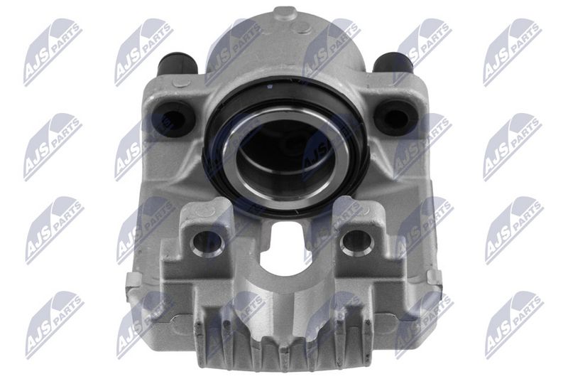 Zacisk hamulca NTY HZP-BM-071