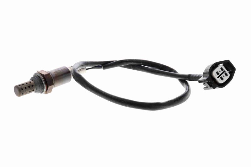 Sonda lambda VEMO V41-76-0002