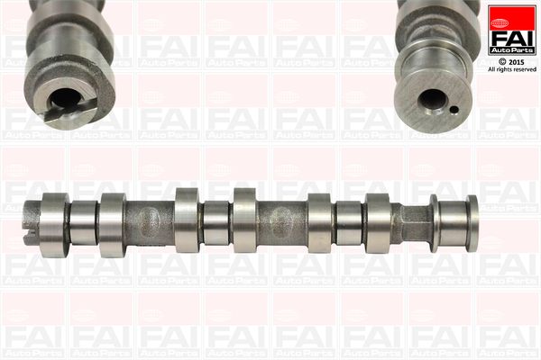 Wałek rozrządu FAI AutoParts C319