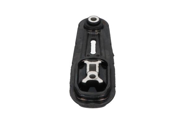 Łożyskowanie silnika KAVO PARTS EEM-6645