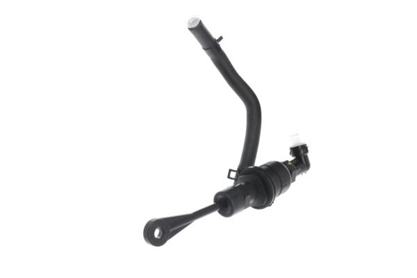 Pompa sprzęgła VALEO 804940