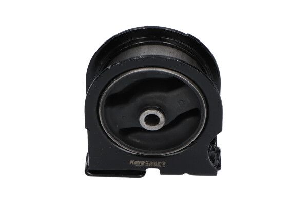 Łożyskowanie silnika KAVO PARTS EEM-9168