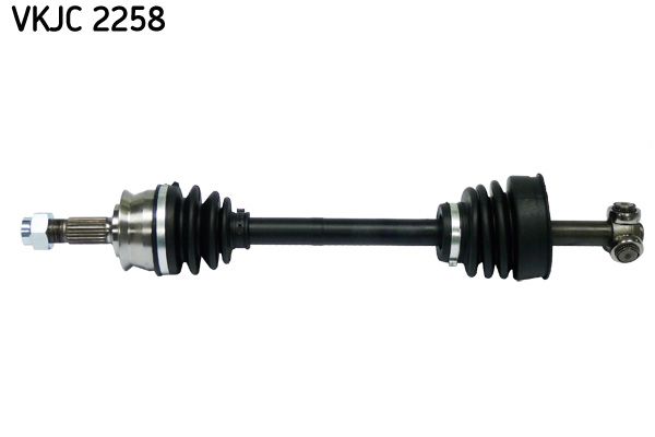 Wał napędowy SKF VKJC2258