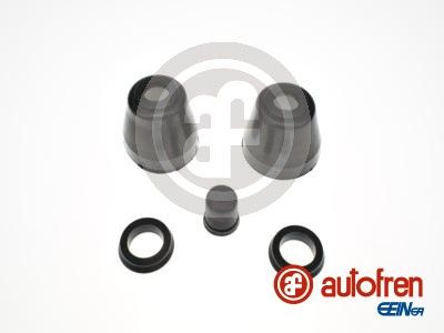 Zestaw naprawczy, cylinderek hamulcowy AUTOFREN SEINSA D3581