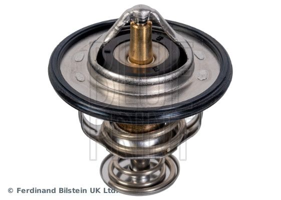 Termostat, płyn chłodzący BLUE PRINT ADC49204