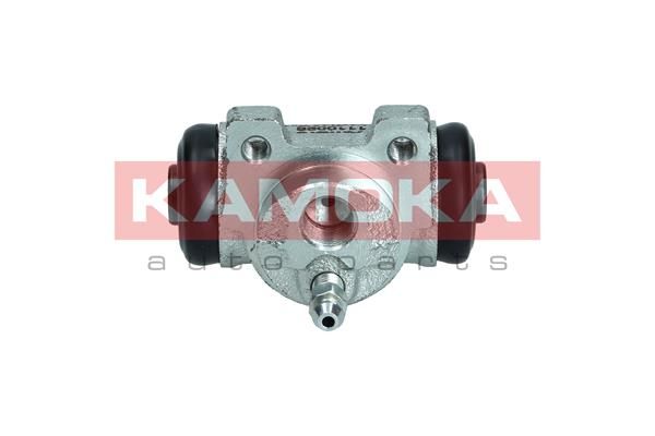 Cylinderek hamulcowy KAMOKA 1110028