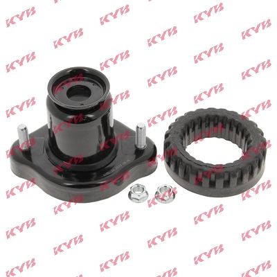 Mocowanie amortyzatora KYB SM5788