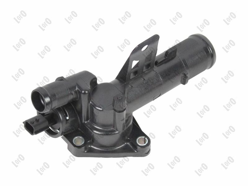 Termostat, płyn chłodzący ABAKUS 035-025-0005