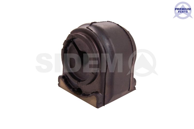 Zawieszenie, stabilizator SIDEM 850907