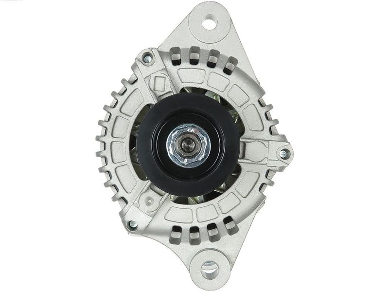 Alternator AS-PL a4023