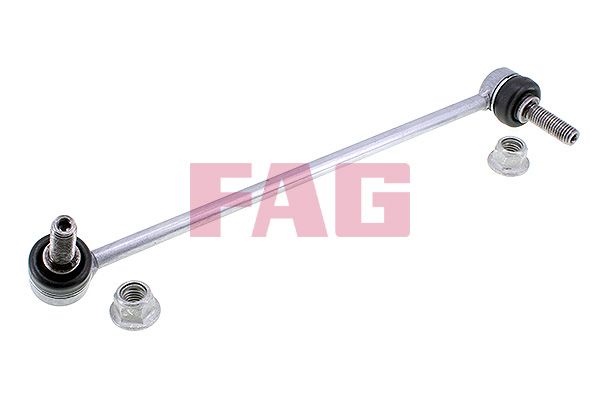 Drążek / wspornik, stabilizator FAG 818 0568 10