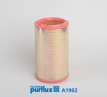 Filtr powietrza PURFLUX A1962