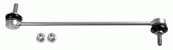 Drążek / wspornik, stabilizator LEMFÖRDER 35057 01