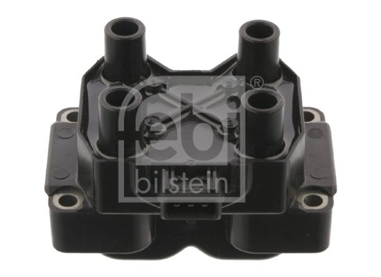 Cewka zapłonowa FEBI BILSTEIN 36618