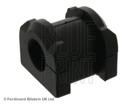 Zawieszenie, stabilizator BLUE PRINT ADC48082