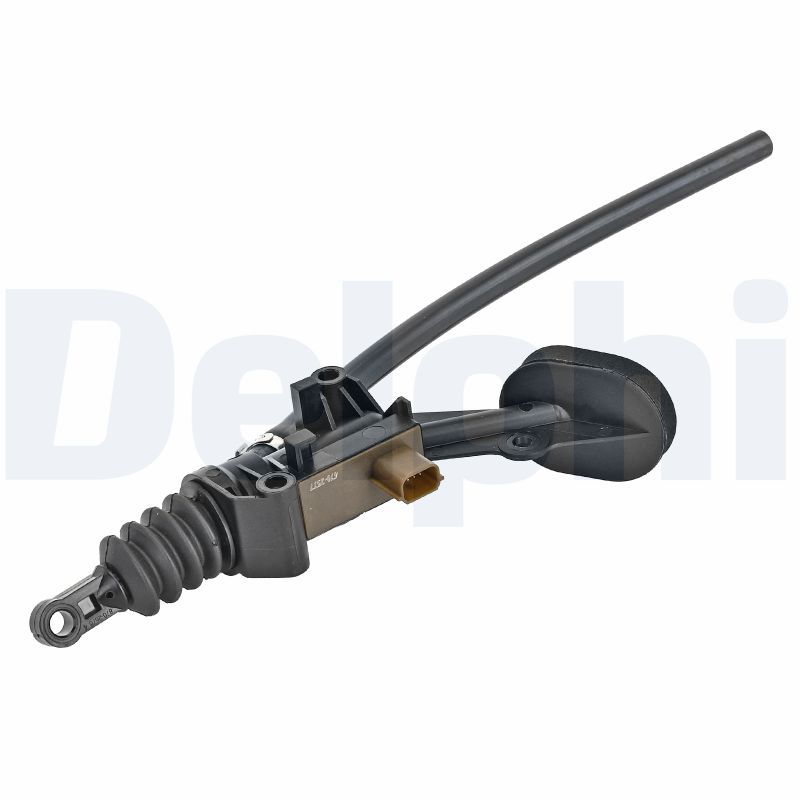 Pompa sprzęgła DELPHI LM80877