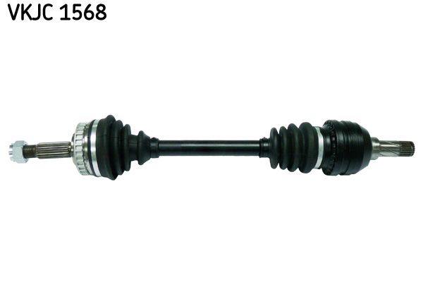 Wał napędowy SKF VKJC1568