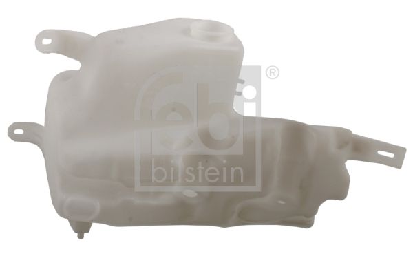 Zbiornik płynu spryskiwacza, szyba FEBI BILSTEIN 36996