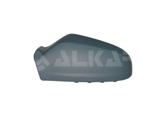 Pokrywa, zewnętrzne lusterko ALKAR 6341438