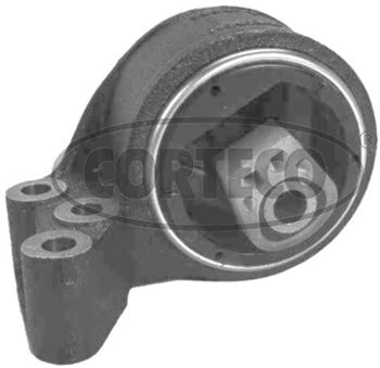 Łożyskowanie silnika CORTECO 602261