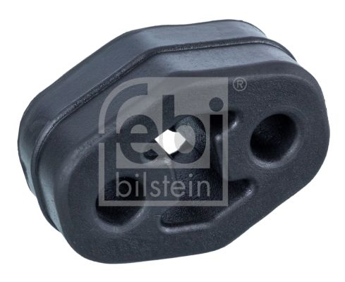Uchwyt, system wydechowy FEBI BILSTEIN 23488