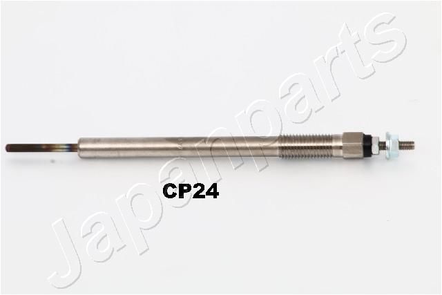 Świeca żarowa JAPANPARTS CP24