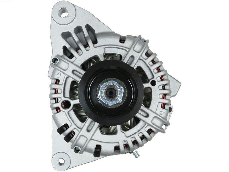 Alternator AS-PL a3217