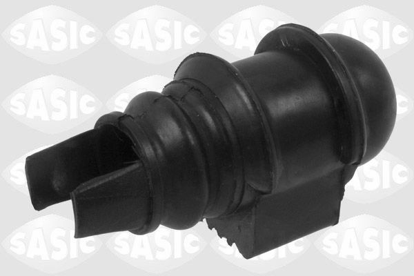 Zawieszenie, stabilizator SASIC 2304005