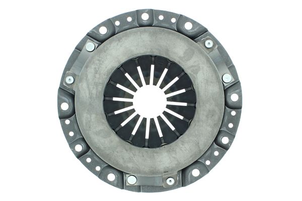 Tarcza dociskowa sprzęgła AISIN CD-008
