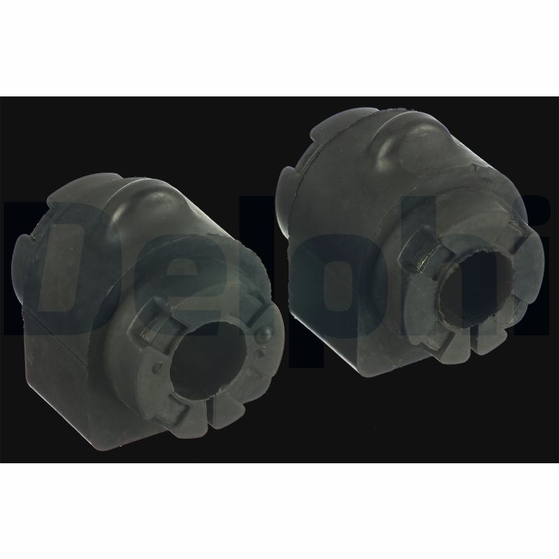 Zawieszenie, stabilizator DELPHI TD1078W
