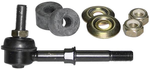 Drążek / wspornik, stabilizator TRW JTS192