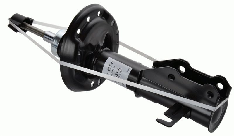 Amortyzator SACHS 315 437