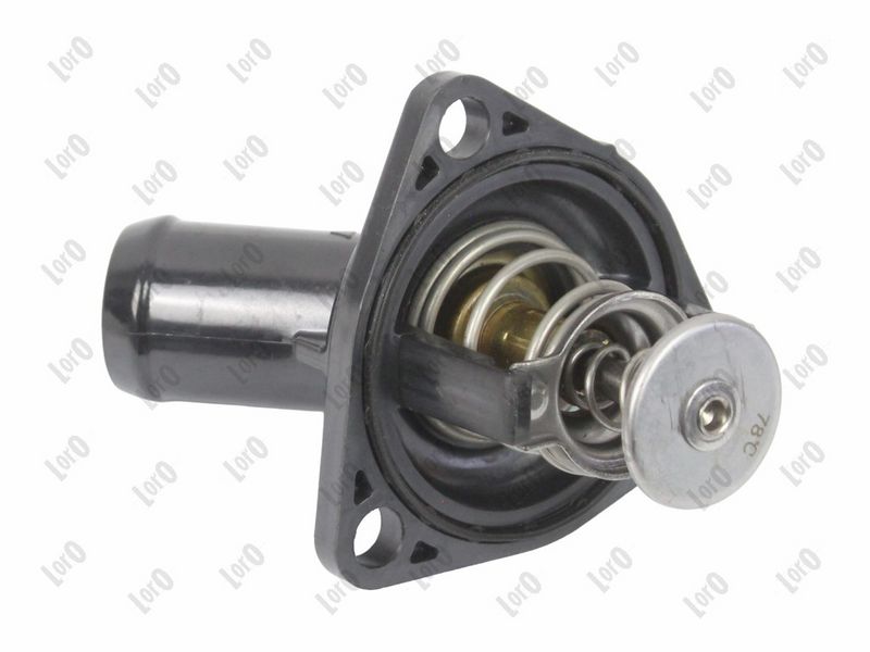 Termostat, płyn chłodzący ABAKUS 018-025-0003
