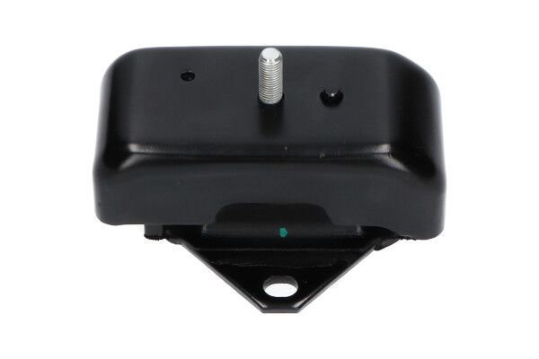Łożyskowanie silnika KAVO PARTS EEM-5526