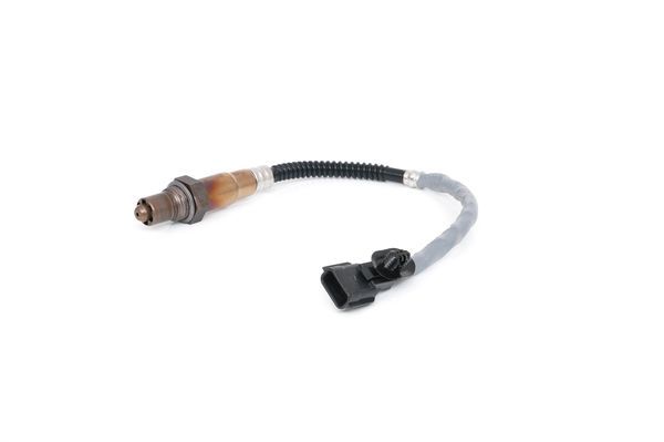 Sonda lambda BOSCH 0258006988